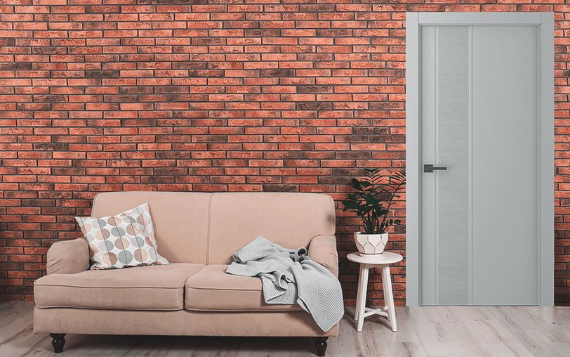 дверь твинвуд фото