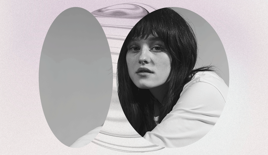 фрустрация