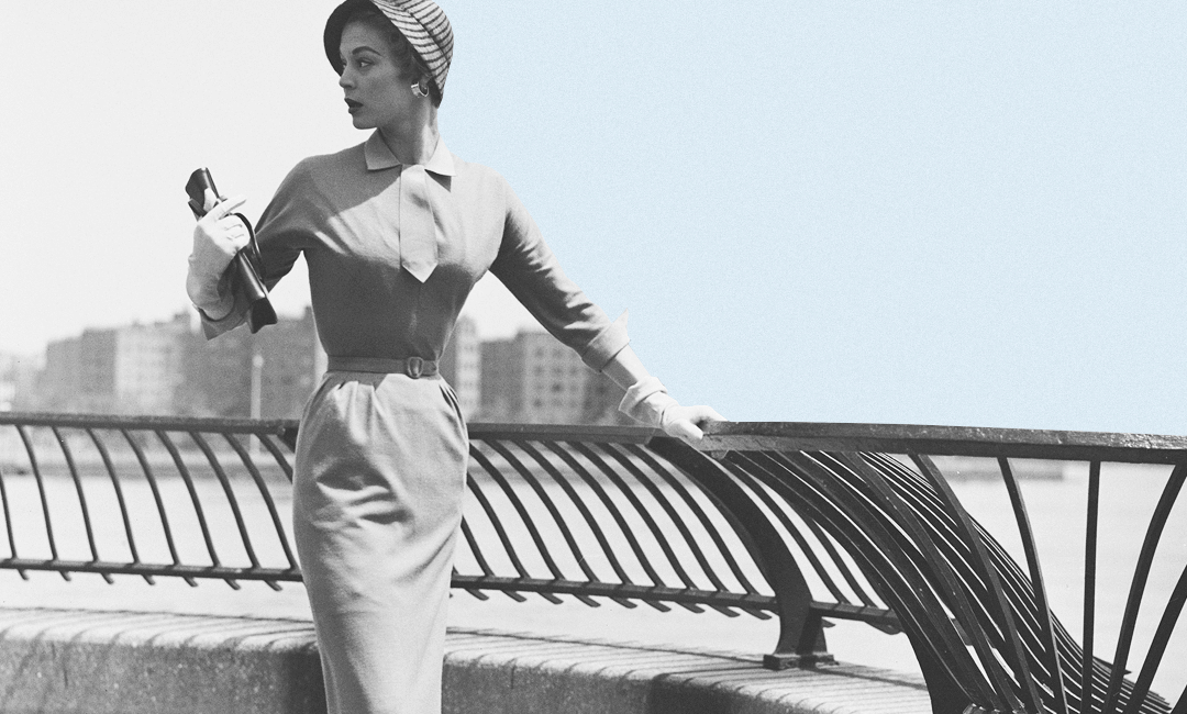 Интерес окружающим миром поможет произвести хорошее впечатление на мужчину