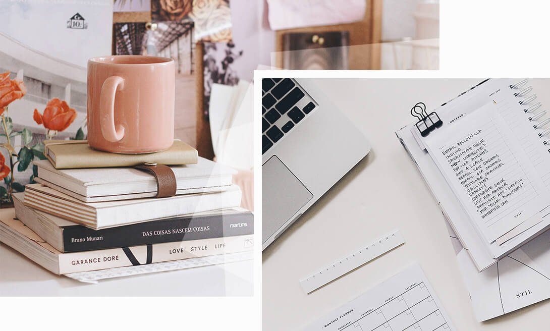 успеть сделать до 9 утра картинки