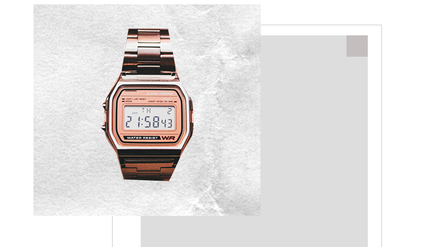 принцип дефицита