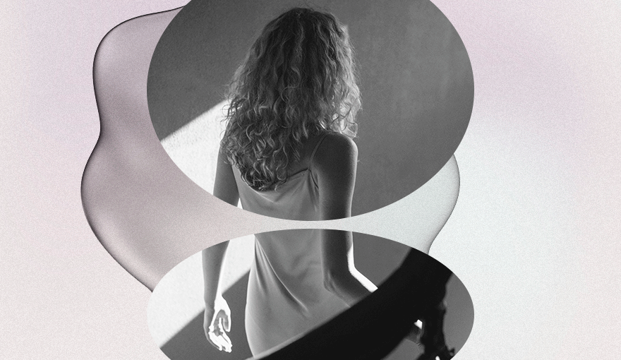 фрустрация что такое