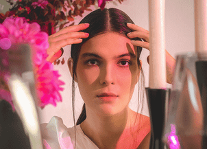 мания величия