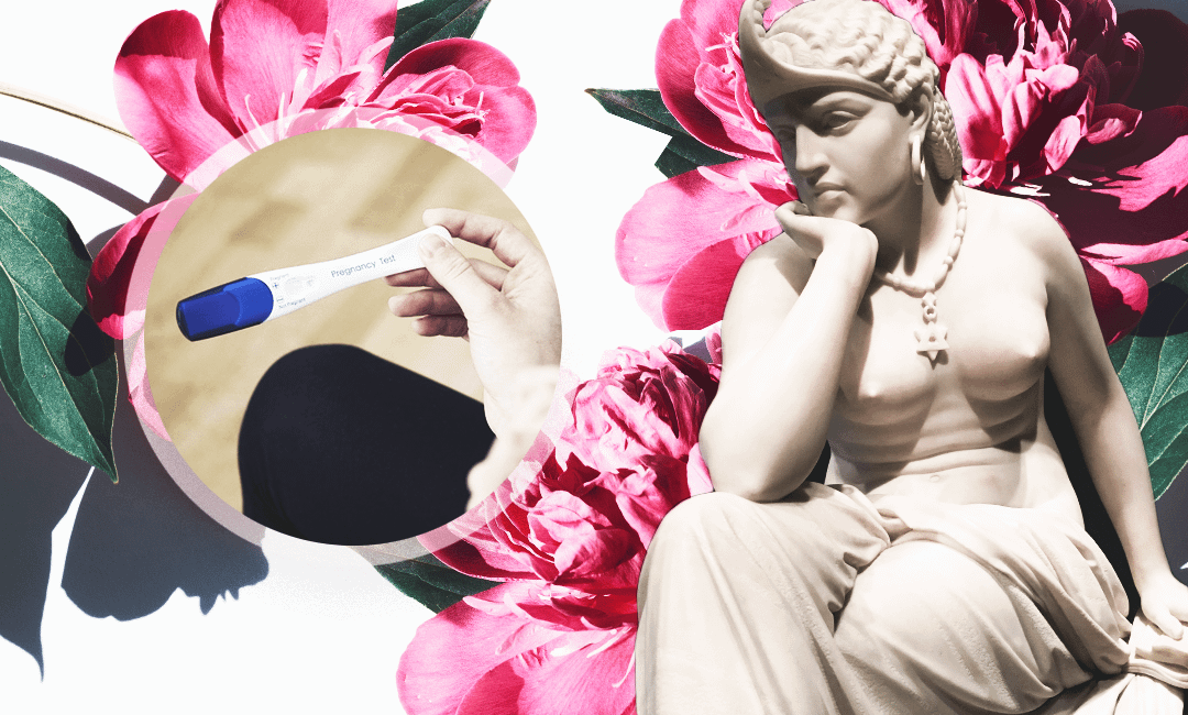 ВМС надежнее других контрацептивов, согласно статистическим данным