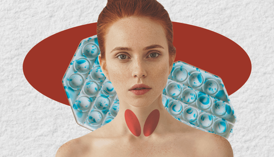 пропал голос причины