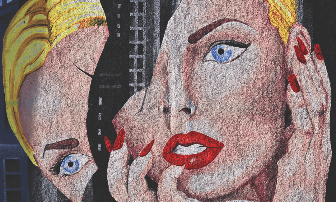 giornata contro la violenza sulle donne 2018