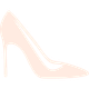 high-heel (2)