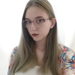 Маргарита Золотарёва