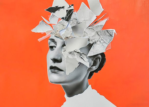 Как примириться со своим прошлым, если оно вызывает вину и сожаление ...