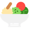 salad