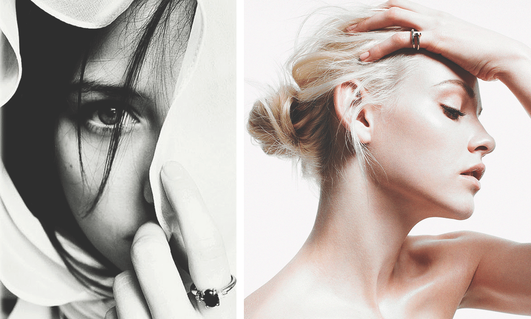 Страх показаться глупой и неуверенность в себе - главные причины низкой самооценки у девушек