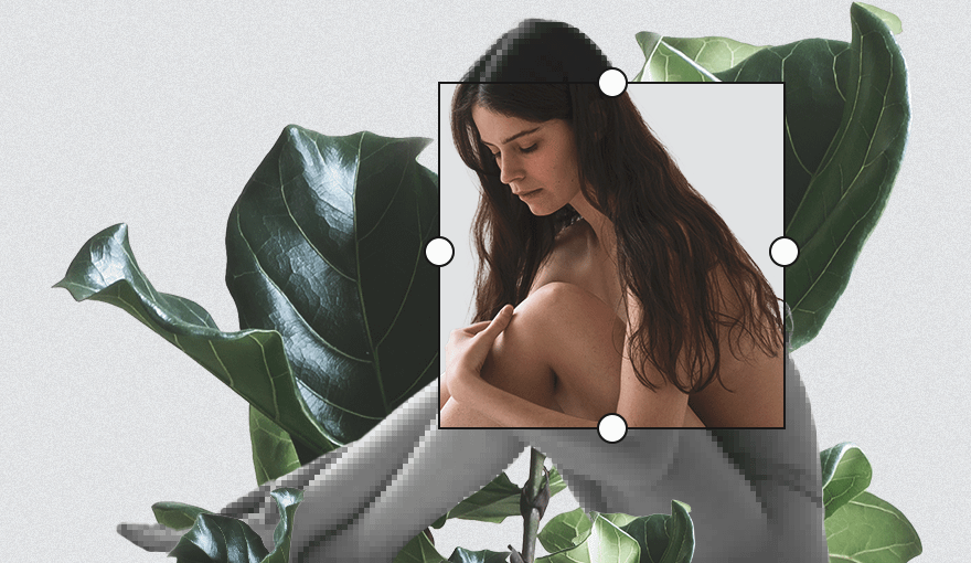 невралгия как лечить