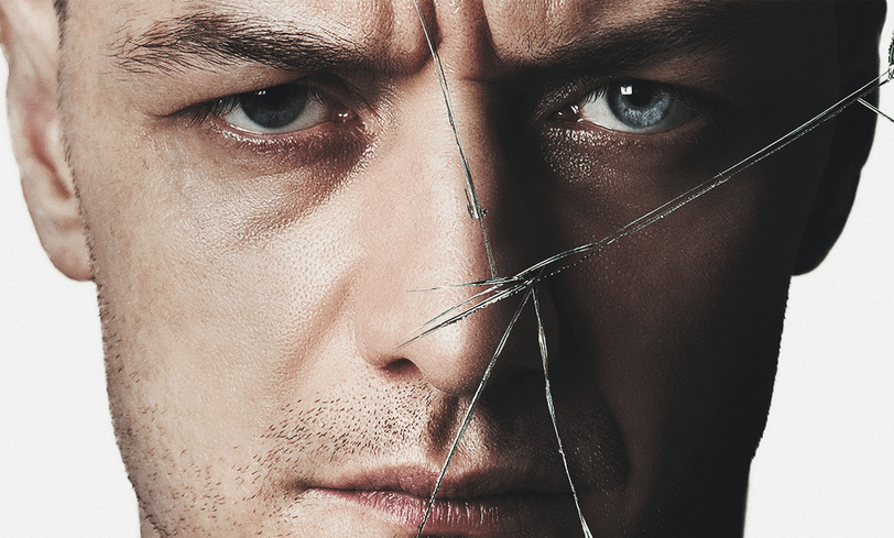 Джеймс Макэвой о разных ролях и съемках в различных фильмах