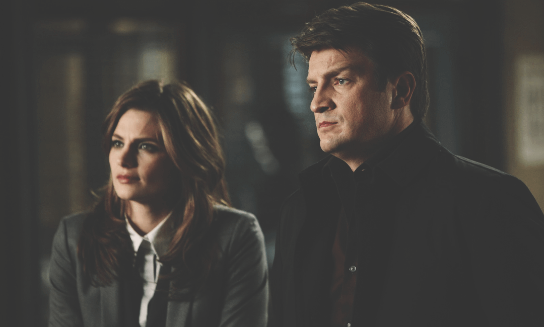 идеальный парень, на которого стоит тратить свое время