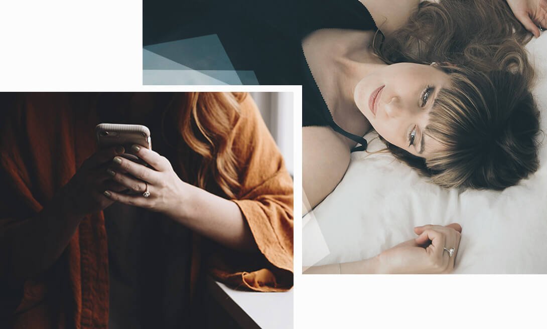 успеть сделать до 9 утра картинки