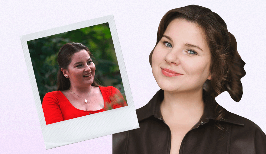 Постучись в мою дверь