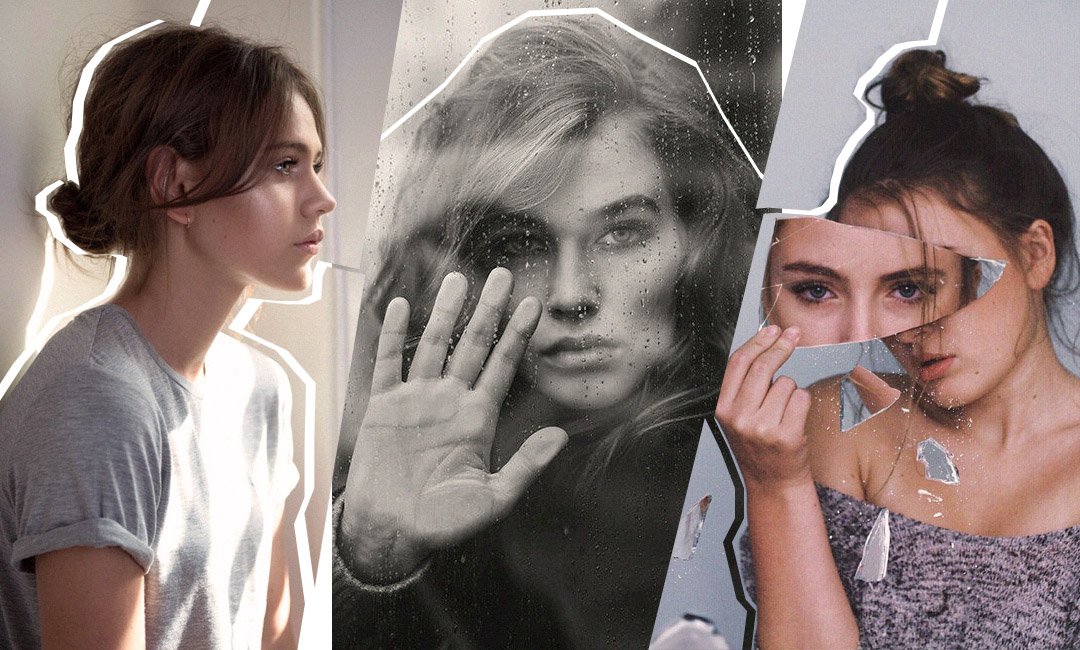 Гостинг - Отписывайся и удаляй из «избранного»