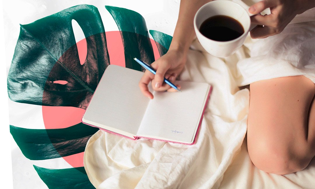 Хочешь жить хорошо? Умей строить планы и выполнять их.