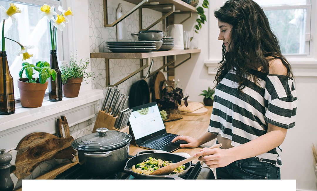 При термической обработке содержание полифенолов в некоторых продуктах возрастает в разы