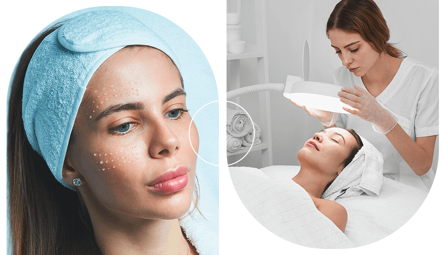 косметология