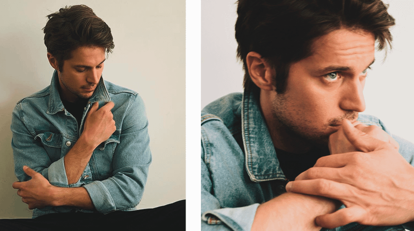 Лукас Браво