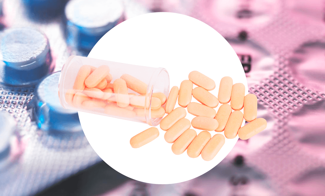 противозачаточные средства для мужчин