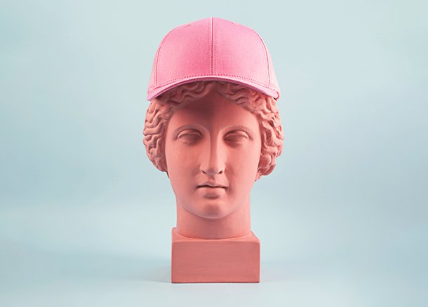 7 умственных упражнений, которые повышают уровень IQ – HEROINE