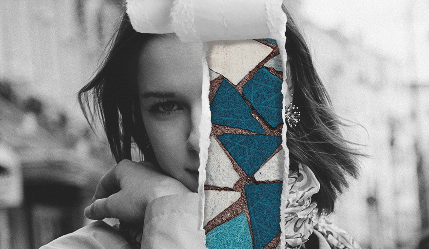 как развивать самосознание