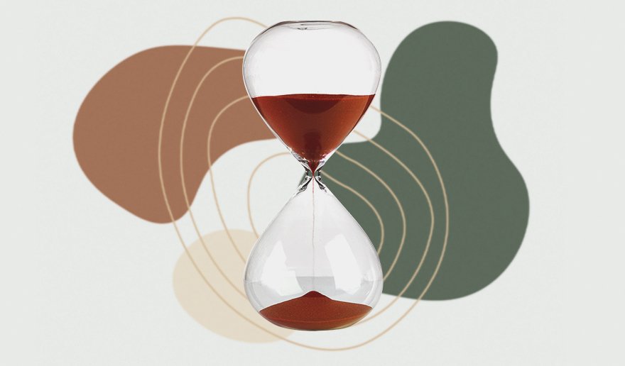 Почему все время хочется пить