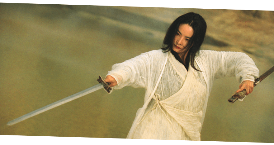 Вонг Кар-Вай