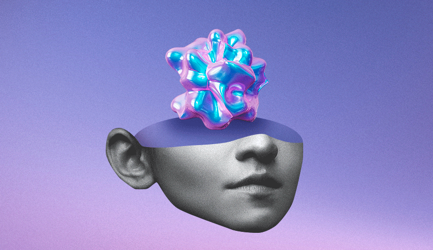 кружится голова