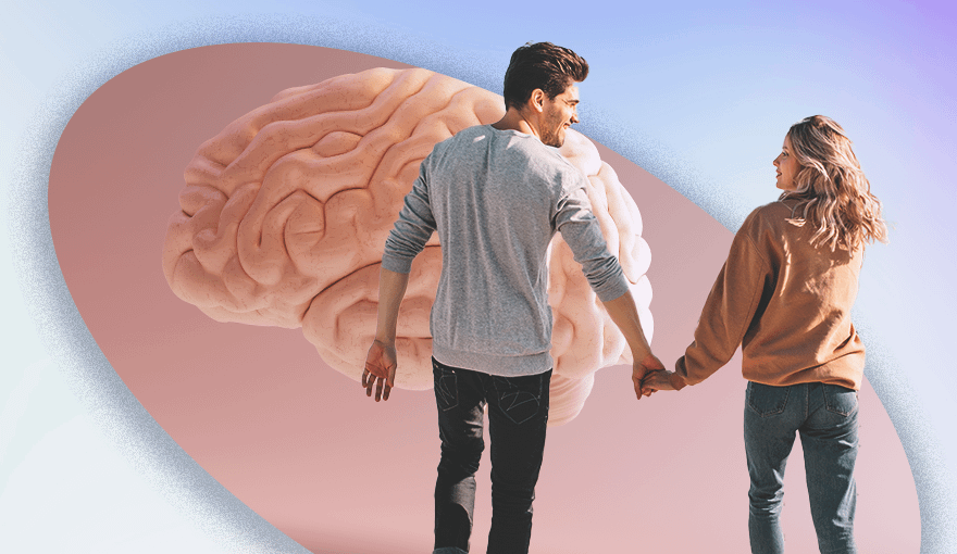 психологические игры