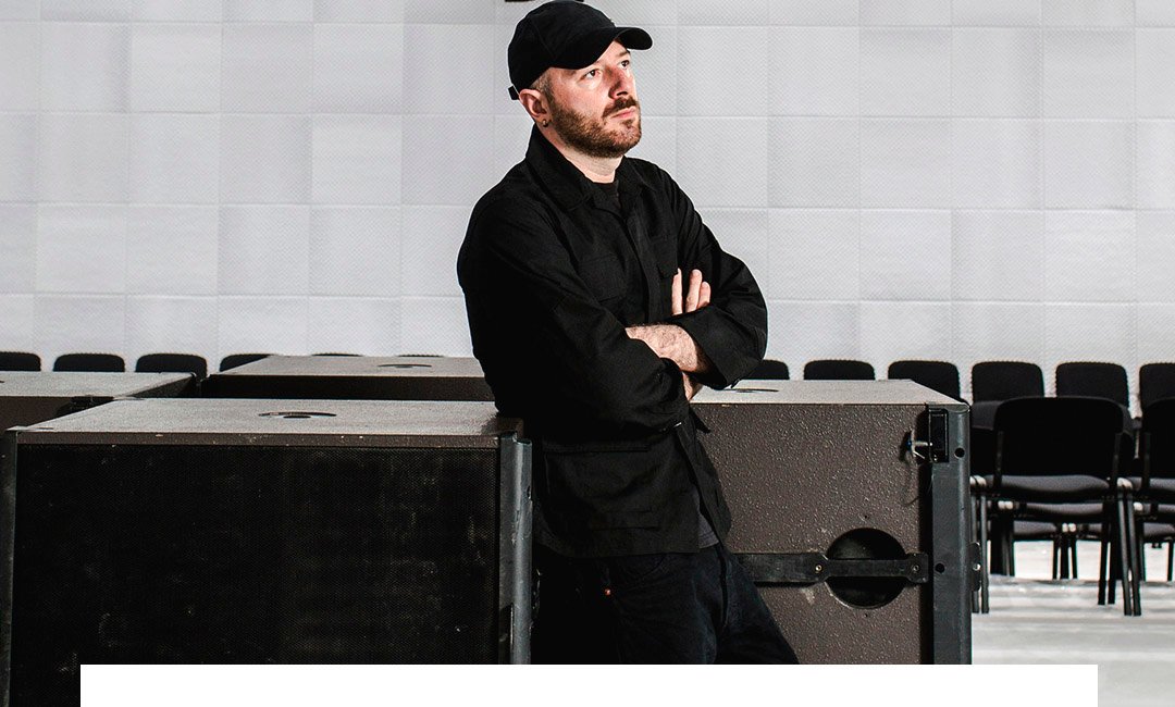 Демна Гвасалия фото