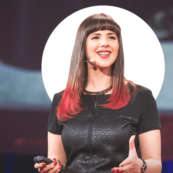 Как научиться говорить правильно: четко, грамотно и красиво – HEROINE