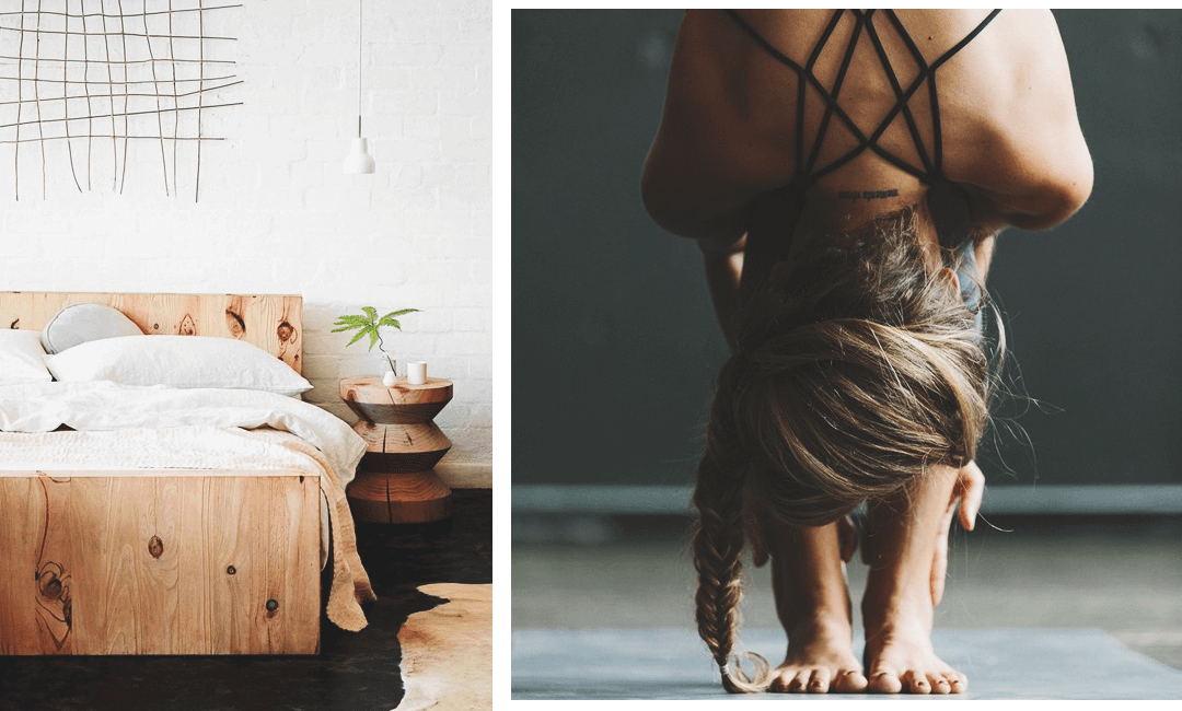 Картинки на тему как просыпаться с хорошим настроением