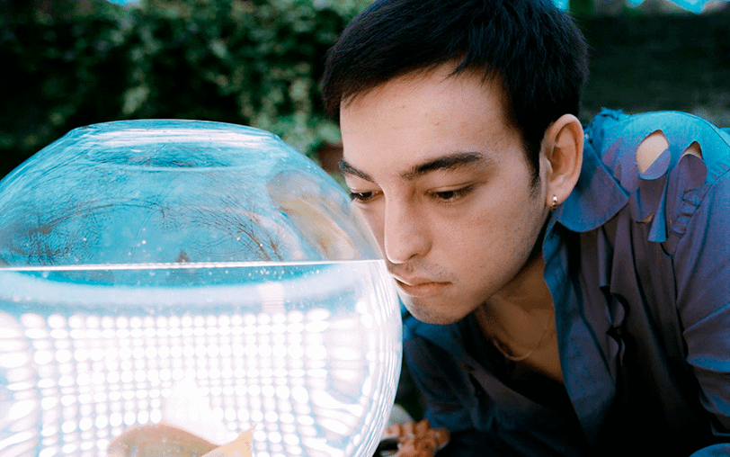 Джордж Миллер