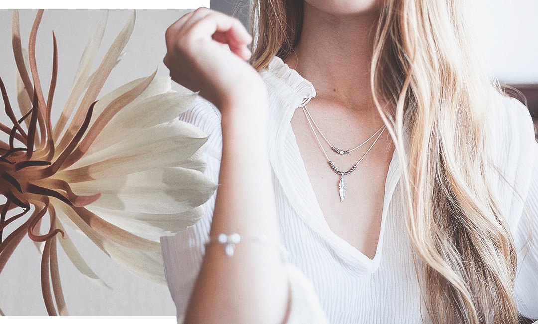 10 интимных вопросов гинекологу