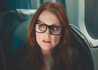 Секреты идеальной кожи от Джулианны Мур