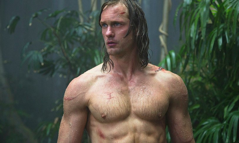 Секс анасы ұлының алып жыныс мүшесін жұлып алды