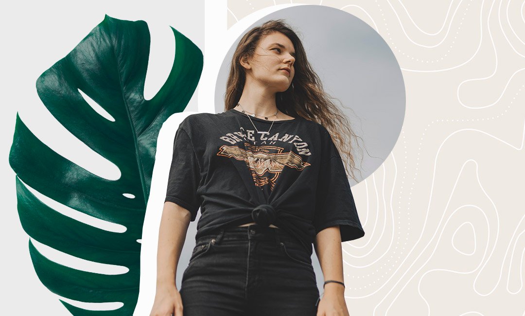 Следи за источником возникновения негативных мыслей