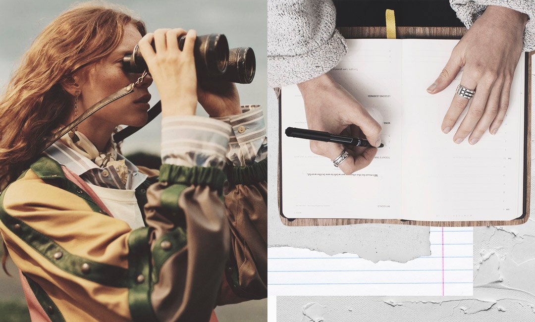 мои цели на 2019 год