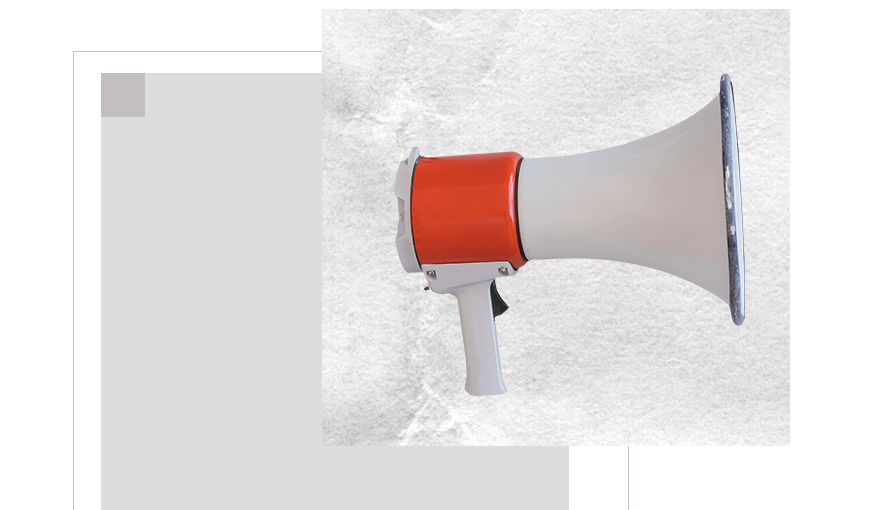 как влиять на людей