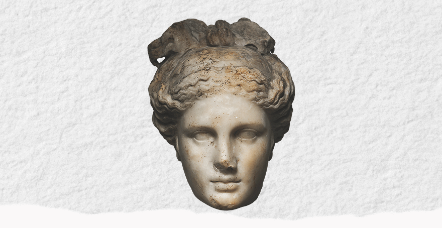 тошнота при мигрени