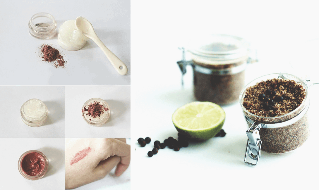 Курсы для женщин по уходу за кожей