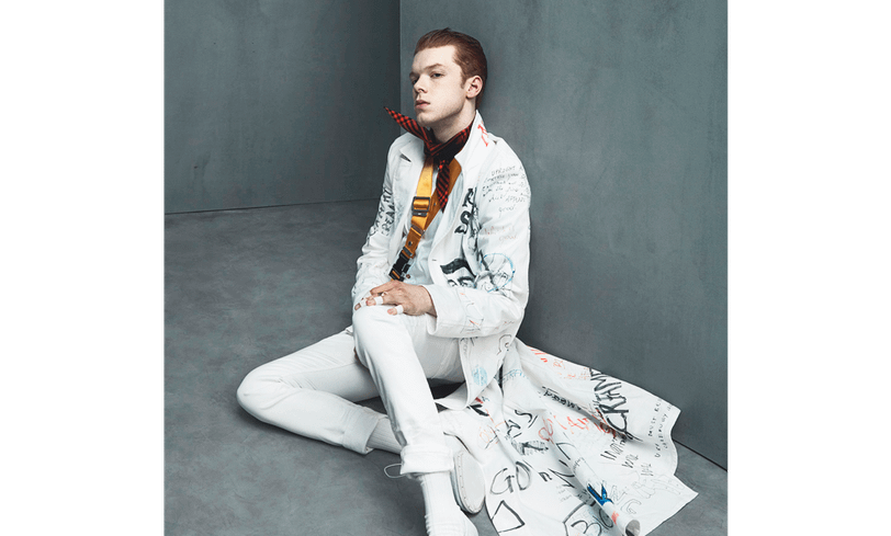 cameron monaghan tumblr