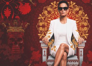 НРЛ - нарциссическое расстройство личности: что это такое и как отличить его от завышенной самооценки