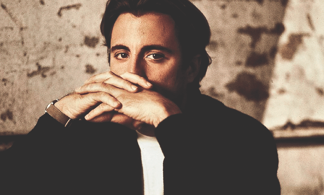 речевые манипуляции на которые ведется любой мужчина