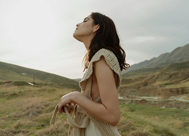 7 простых способов морально отдохнуть – HEROINE