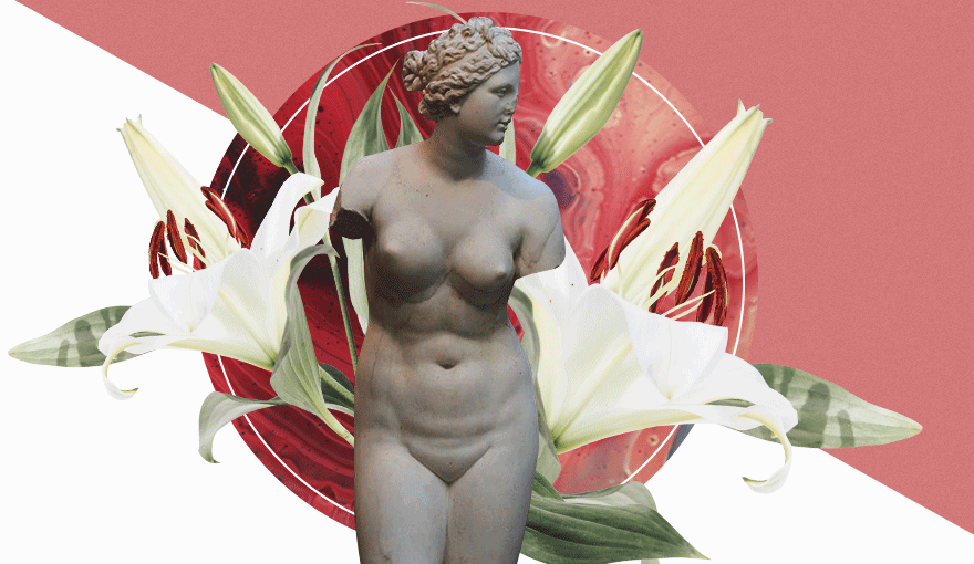 эндометриоидная киста