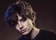 Актер Тимоти Шаламе